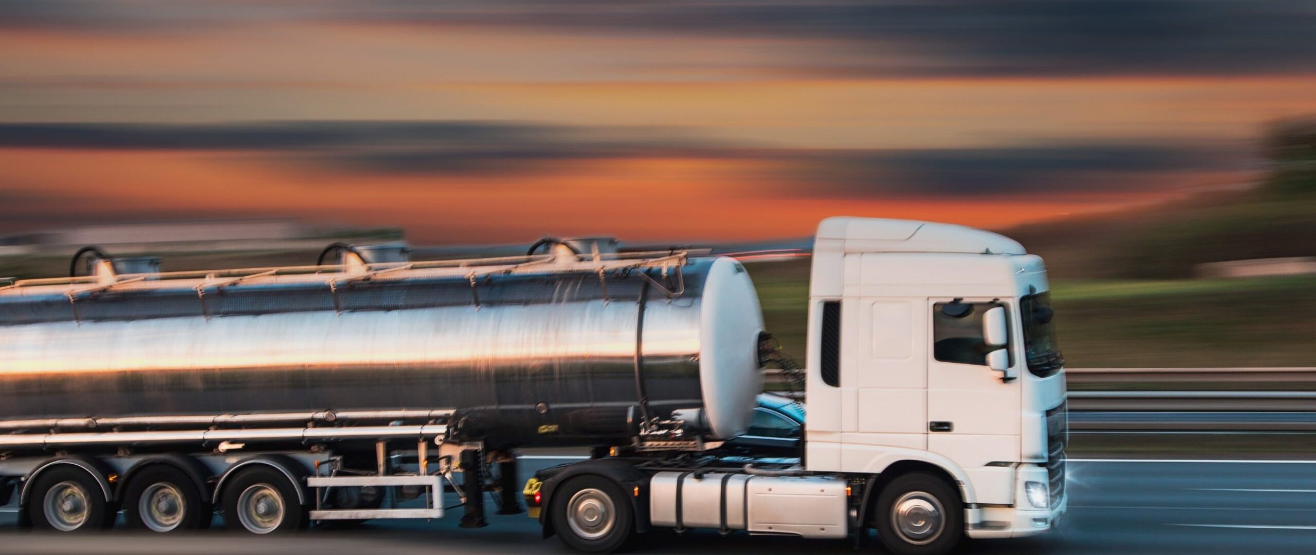 tank-truck